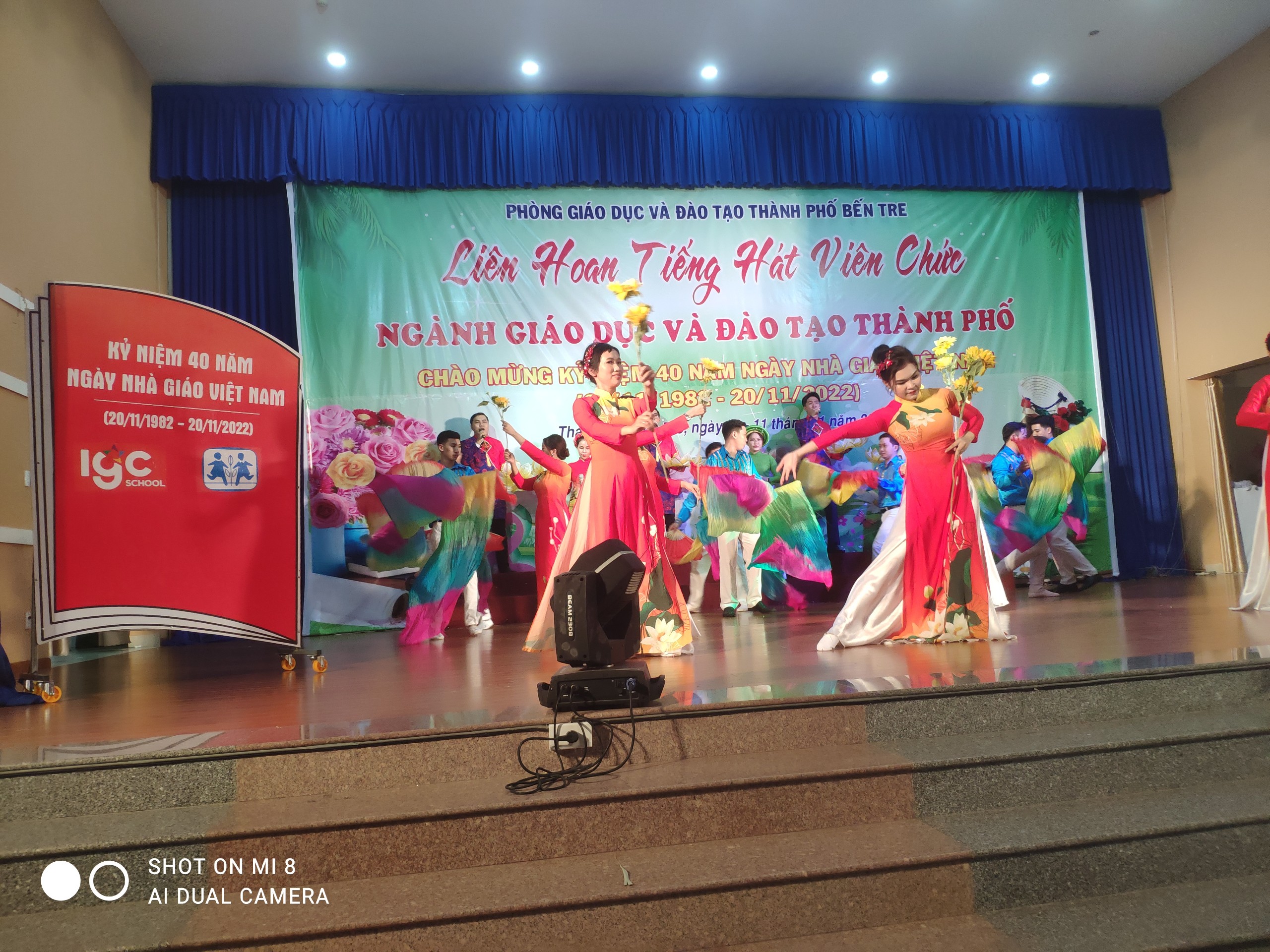 Slideshow Image 1